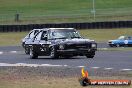 Historic Car Races, Eastern Creek - TasmanRevival-20081129_100